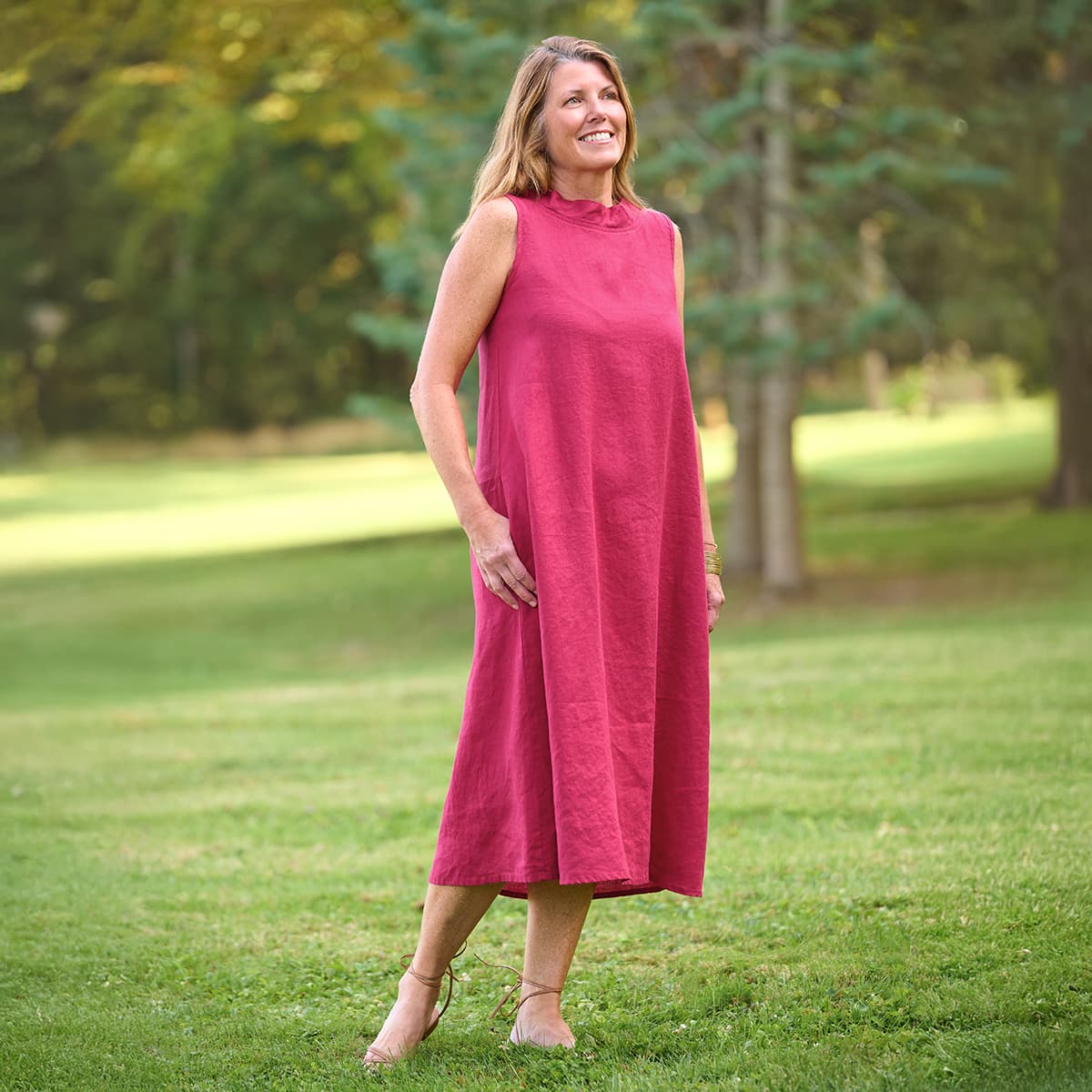 crochet dress yellow Wide Eyed Girl Long Coverup Maxi in Gold Metallic Color:LIGHTGREEN Color Code:TBC Garment is made with Women’s Dress Floral Wrap
