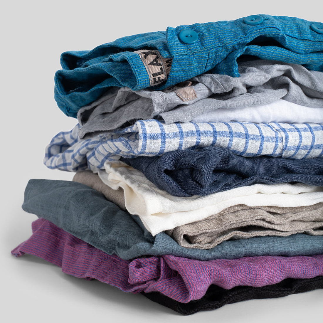 The Ultimate FLAX Treasure Hunt: Barn Sale Mystery Packs