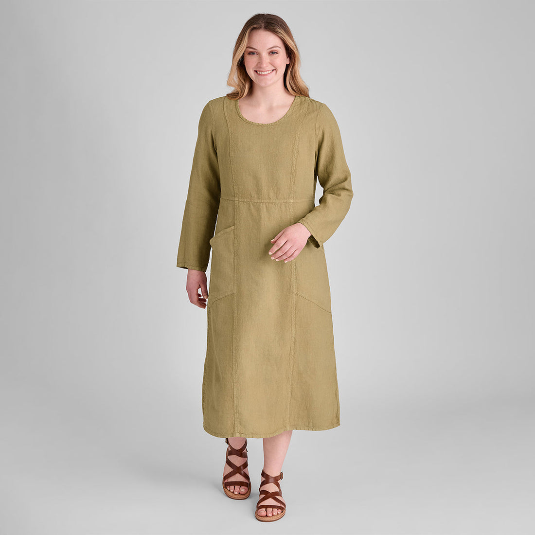 Everything Old Is New Again: FLAX Throwbacks Reimagined