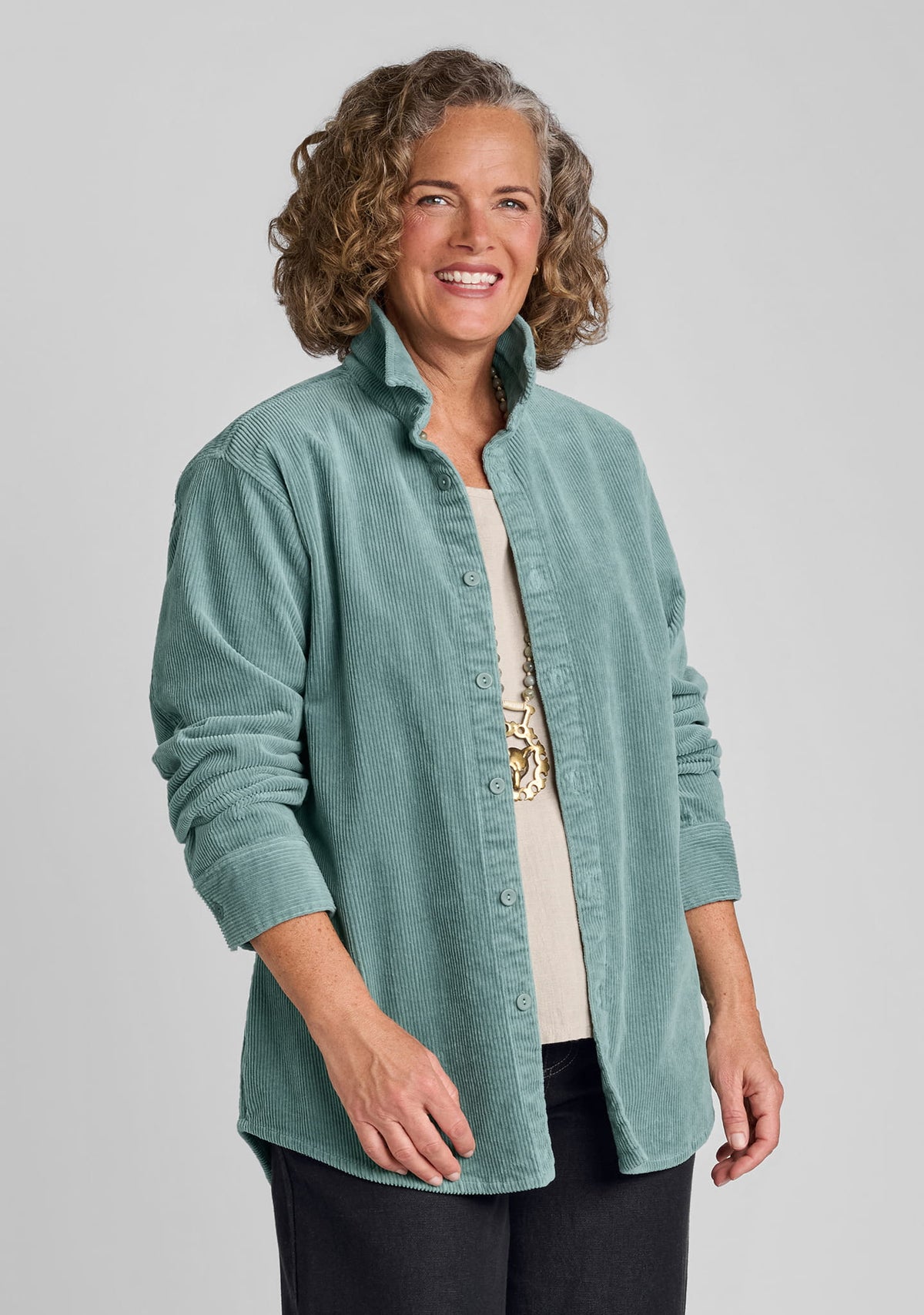 denim shirt button down shirt blue