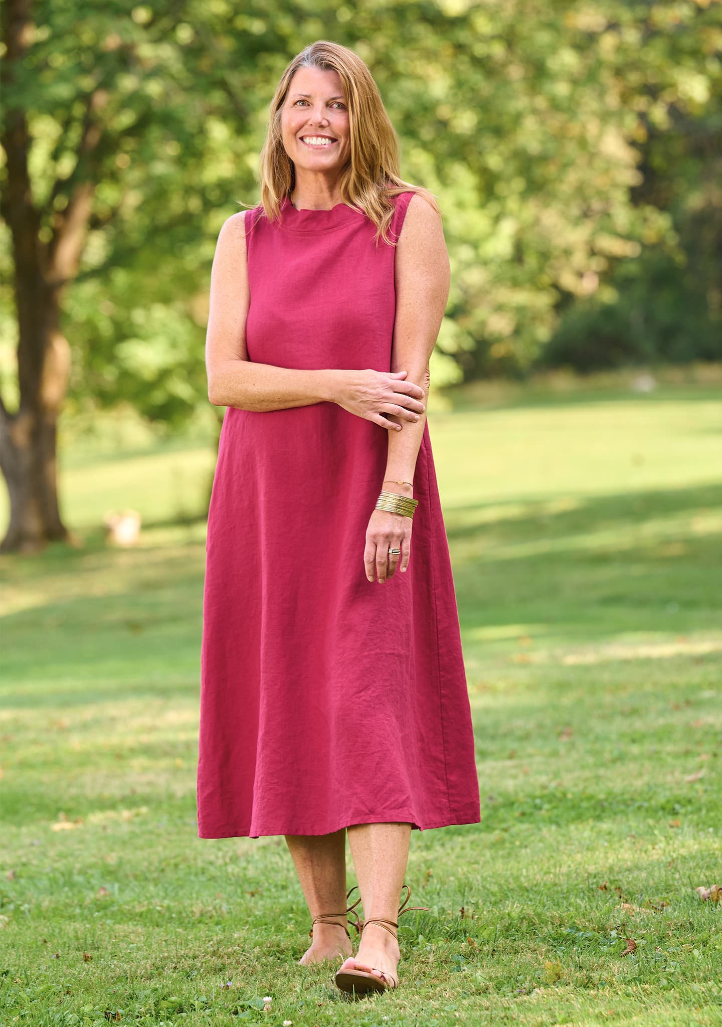 Sophisticated Celebrations - Chic Flax Linen for Wedding Guests FLAX Sophisticated Celebrations - Chic Flax Linen for Wedding Guests FLAX