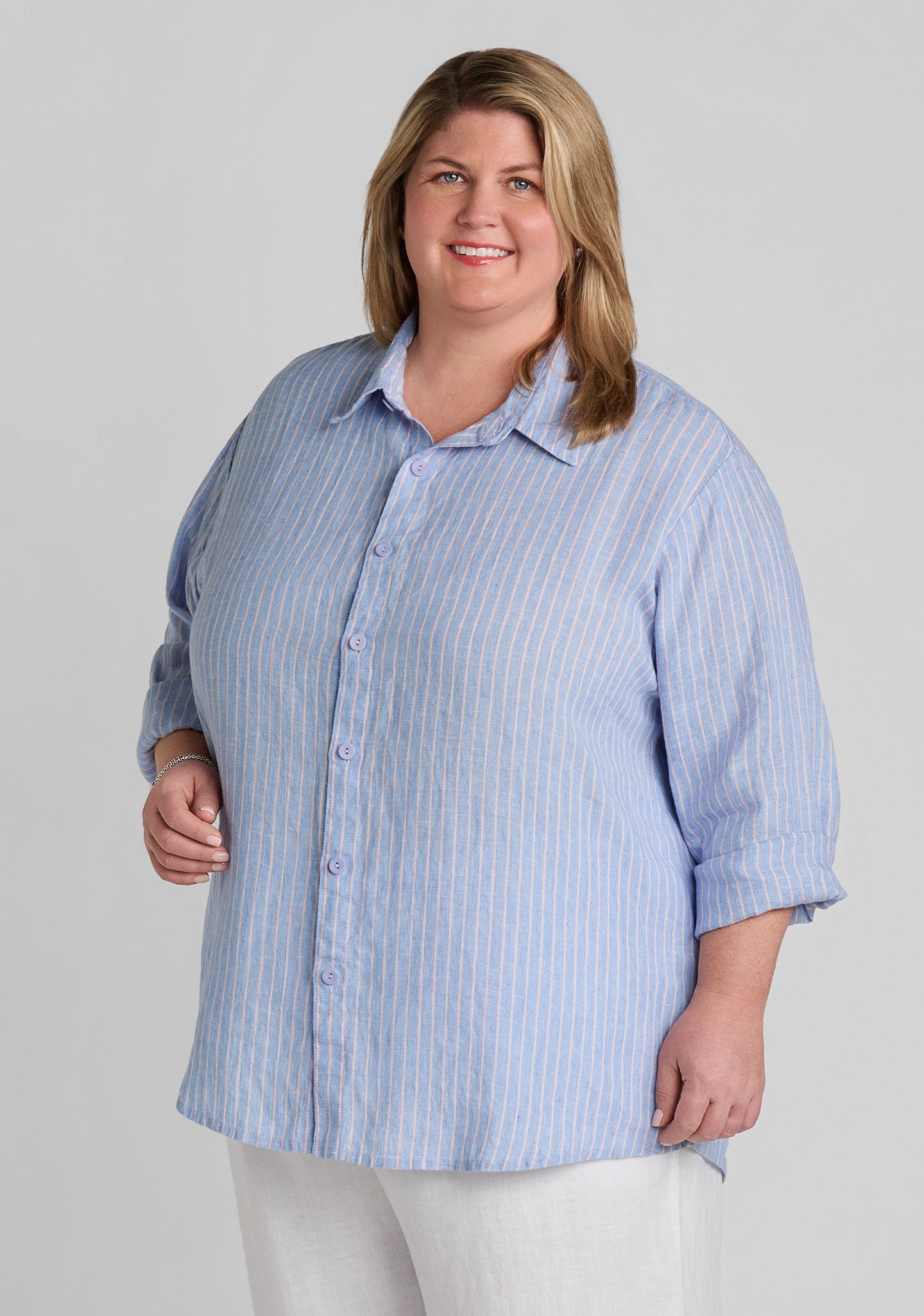 Summer Shirt