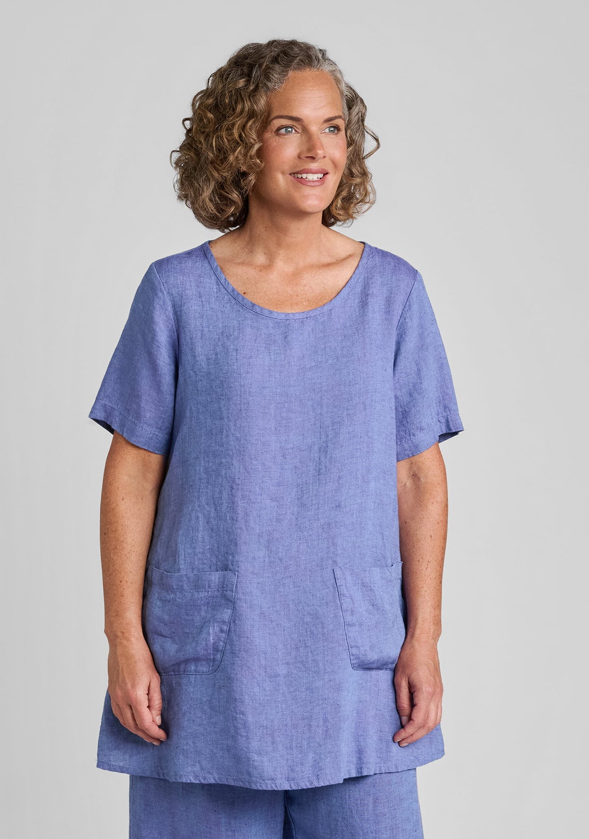 t shirt dress tunic Tee Mens 90s Style | Size:XS(02) TEMOFON Summer Dresses for collection: HSUM-Jul-Todos Santos